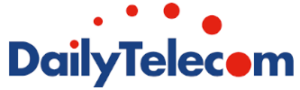 dailytelecom