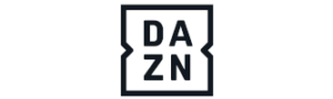 dazn