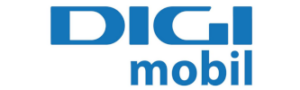 digimobil