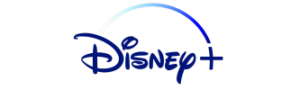 disneyplus