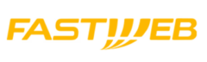 fastweb