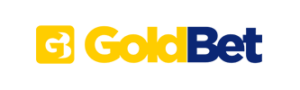 goldbet