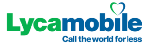 lycamobile