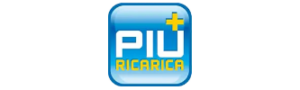 piuricarica