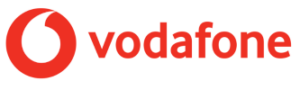 vodafon